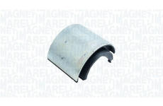 Držák, Příčný stabilizátor MAGNETI MARELLI 030607020605