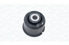 Zaveseni, telo napravy MAGNETI MARELLI 030607010419