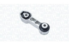Drzak, zaveseni motoru MAGNETI MARELLI 030607010107