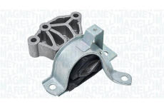 Drzak, zaveseni motoru MAGNETI MARELLI 030607010423
