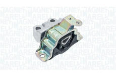 Drzak, zaveseni motoru MAGNETI MARELLI 030607010049