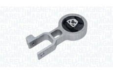 Držák, zavěšení motoru MAGNETI MARELLI 030607010153