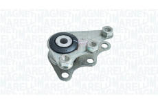 Drzak, zaveseni motoru MAGNETI MARELLI 030607010438