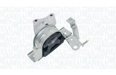 Drzak, zaveseni motoru MAGNETI MARELLI 030607010058