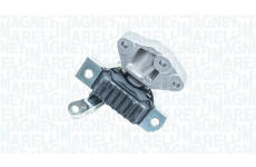 Drzak, zaveseni motoru MAGNETI MARELLI 030607010439