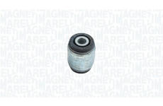 Zaveseni, telo napravy MAGNETI MARELLI 030607010441