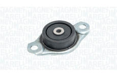 Drzak, zaveseni motoru MAGNETI MARELLI 030607010444