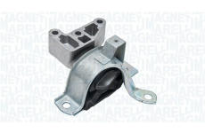 Držák, zavěšení motoru MAGNETI MARELLI 030607010446