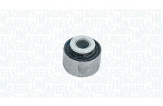 Zaveseni, telo napravy MAGNETI MARELLI 030607010461
