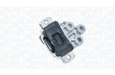Drzak, zaveseni motoru MAGNETI MARELLI 030607010468