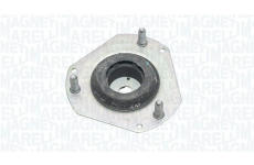 Ložisko pružné vzpěry MAGNETI MARELLI 030607010476