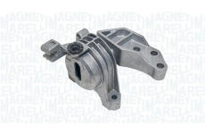 Držák, zavěšení motoru MAGNETI MARELLI 030607010480