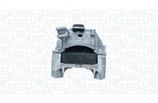 Držák, zavěšení motoru MAGNETI MARELLI 030607010481