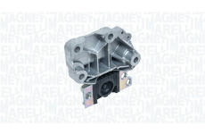 Drzak, zaveseni motoru MAGNETI MARELLI 030607010489