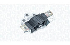 Drzak, zaveseni motoru MAGNETI MARELLI 030607010490