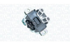 Držák, zavěšení motoru MAGNETI MARELLI 030607010493