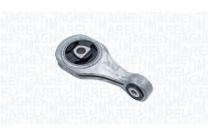 Drzak, zaveseni motoru MAGNETI MARELLI 030607010499