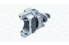Držák, zavěšení motoru MAGNETI MARELLI 030607010501
