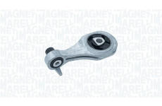Držák, zavěšení motoru MAGNETI MARELLI 030607010502