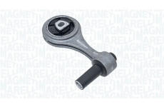 Drzak, zaveseni motoru MAGNETI MARELLI 030607010532