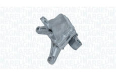 Držák, zavěšení motoru MAGNETI MARELLI 030607010542