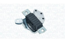 Držák, zavěšení motoru MAGNETI MARELLI 030607020395