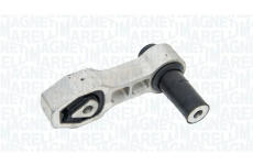 Drzak, zaveseni motoru MAGNETI MARELLI 030607010553