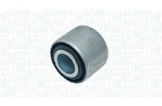 Držák, Příčný stabilizátor MAGNETI MARELLI 030607010096