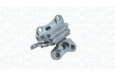 Držák, zavěšení motoru MAGNETI MARELLI 030607020398