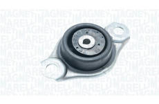 Držák, zavěšení motoru MAGNETI MARELLI 030607020399