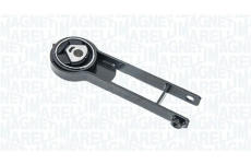 Drzak, zaveseni motoru MAGNETI MARELLI 030607020402