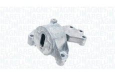 Drzak, zaveseni motoru MAGNETI MARELLI 030607020405