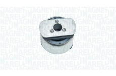 Držák, zavěšení motoru MAGNETI MARELLI 030607020414