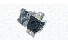 Drzak, zaveseni motoru MAGNETI MARELLI 030607020430