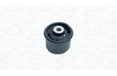 Ložisko pružné vzpěry MAGNETI MARELLI 030607020693