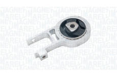Držák, zavěšení motoru MAGNETI MARELLI 030607020506