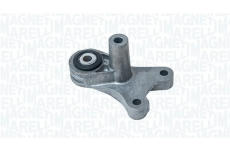 Držák, zavěšení motoru MAGNETI MARELLI 030607020463