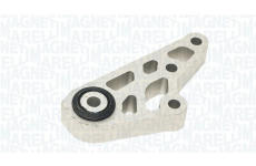 Držák, zavěšení motoru MAGNETI MARELLI 030607020466