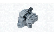 Drzak, zaveseni motoru MAGNETI MARELLI 030607020473