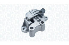 Držák, zavěšení motoru MAGNETI MARELLI 030607020498