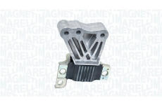 Drzak, zaveseni motoru MAGNETI MARELLI 030607020502