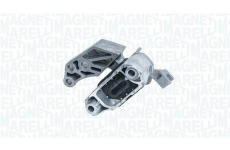 Drzak, zaveseni motoru MAGNETI MARELLI 030607020512