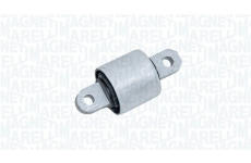 Ulozeni, ridici mechanismus MAGNETI MARELLI 030607020546