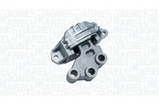 Držák, zavěšení motoru MAGNETI MARELLI 030607020504