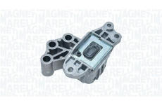 Drzak, zaveseni motoru MAGNETI MARELLI 030607020504
