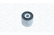 Držák, zavěšení motoru MAGNETI MARELLI 030607020548
