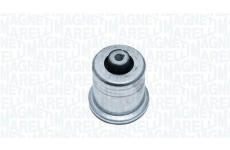 Zaveseni, telo napravy MAGNETI MARELLI 030607020550