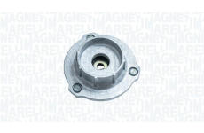 Ulozeni tlumice perovani MAGNETI MARELLI 030607020551