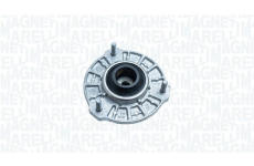 Ulozeni tlumice perovani MAGNETI MARELLI 030607020552