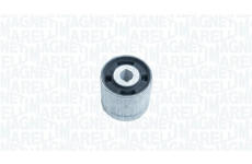 Držák, zavěšení motoru MAGNETI MARELLI 030607020553